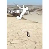 kenshi剑士免费正版