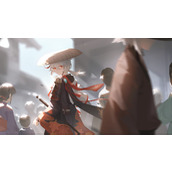 《原神》枫丹廷宝箱位置大全攻略