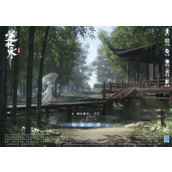 逆水寒手游沧州大牢铁枷钥匙获取方法是什么