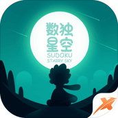 sudoku游戏