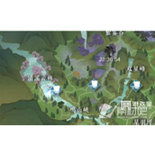《逆水寒手游》仙居原动物好感度策略