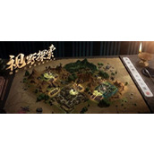 战地无疆阵容怎么搭配