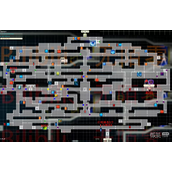 异形探索攻略大全基础操作+地图+BOSS打法攻略汇总详情
