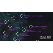 铁锤守卫2心灵体获得方法攻略