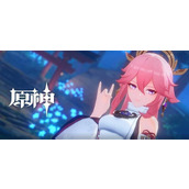 原神苹果哪里采集2023(苹果采集地点路线)