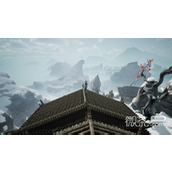 绝世好武功金兽牙怎么获得攻略