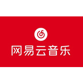 网易云音乐心动模式怎么关闭