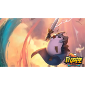 云顶之弈s9.5装备怎么合成