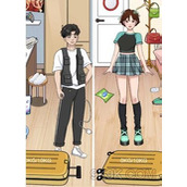 一代沙雕新生入学攻略详解