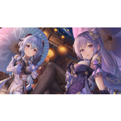原神秘海揭示之书宝箱位置