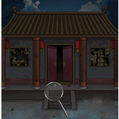汉字达人夜宿破庙关卡通关攻略分享