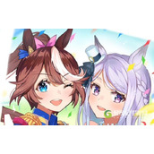 闪耀优俊少女兑换码在哪里输入