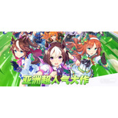 闪耀优俊少女自选三星选择推荐攻略