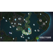 原神如铁鱼般破障怎么过