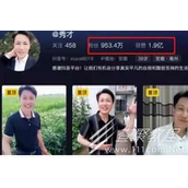 中国大力王秀才梗是什么含义
