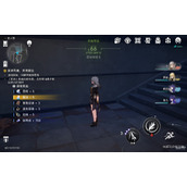 崩坏星穹铁道1.3安灵布奠天清路远任务攻略分享