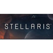 Stellaris