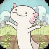 梦幻的城庆典活动奖励介绍