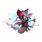 原神神樱大祓荒海机关如何解密神樱大祓荒海机关解密顺序一览