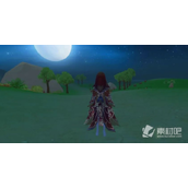 《创造与魔法》红盖头图纸获取策略