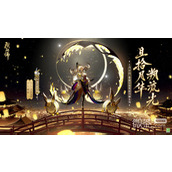 阴阳师术印共鸣玩法一览