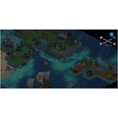 烟雨江湖飞象章鱼在哪找攻略