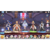 启源女神备战环节获取优势方法