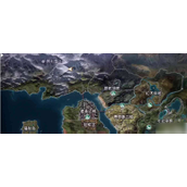 黎明觉醒生机怎么去奥利雪山