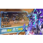 弹弹奇妙冒险怎么切换账号弹弹奇妙冒险切换账号方法