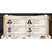 最强祖师游历玩法攻略最强祖师游历玩法介绍