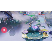 星之破晓女角色盘点一览