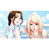 歪歪漫画网站入口页面弹窗欢迎你