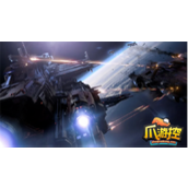 星际公民steam多少钱
