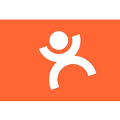 大众点评怎么关闭私信