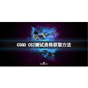 《京东快递》下单寄快递方法