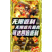 剑侠风云韩服服务器登陆失败解决办法