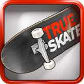 TrueSkate安卓下载