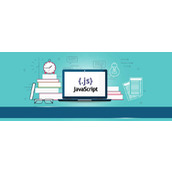 JavaScript前端迭代器Iterator与生成器Generator讲解