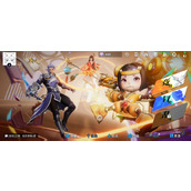 《星之破晓》孙悟空强度如何