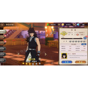 《妖精的尾巴激斗》伽吉鲁技能强度怎么样