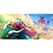 飞吧龙骑士兑换码大全分享