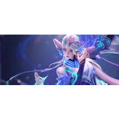 星之破晓和代号破晓有什么区别