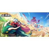 飞吧！龙骑士各元素龙实战强度排名