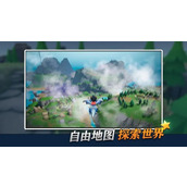龙灵武器技能选择攻略