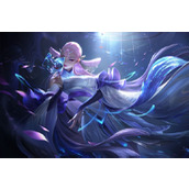 星之破晓猫影幻舞技能一览
