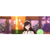 《妖精的尾巴激斗》pvp乌尔怎么样