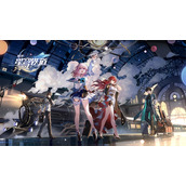 崩坏星穹铁道蜃楼遁影难度3任务怎么完成