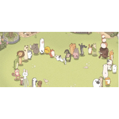 梦幻的城家族玩法攻略