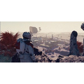 星空新手入门攻略一览