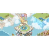 梦幻的城家族怎么退出